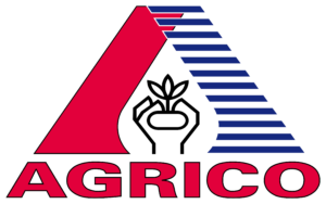 Logo Agrico
