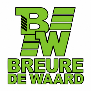 Logo Breure de Waard